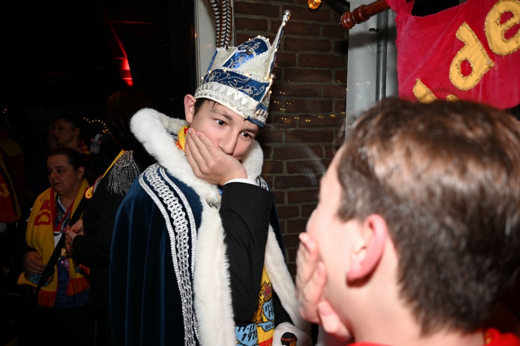 ../Images/Clipopname Martijn en Floris 023.jpg